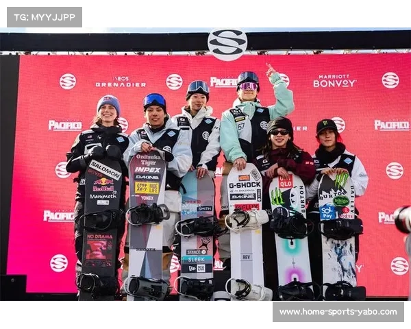 冬运中心携手谷爱凌签约担任青少年滑雪推广大使推动冰雪运动发展