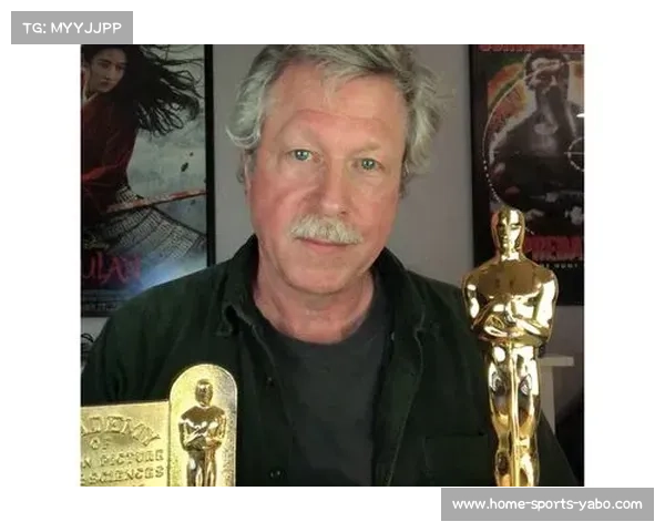 格兰特·福雷斯特荣膺乔克·麦克维卡奖 本土选手捷尼赛思赛上再创辉煌