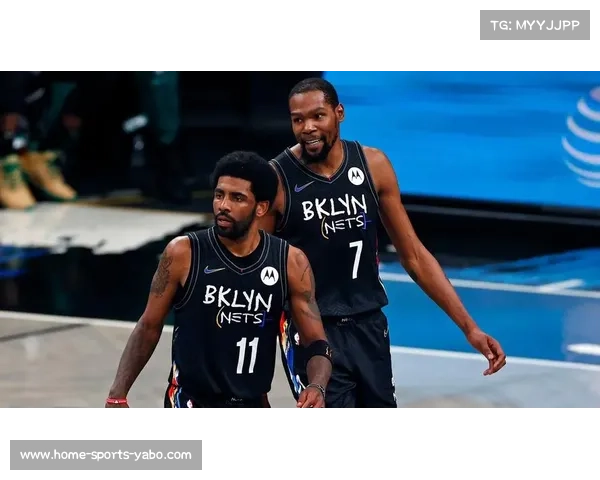 威尔逊与阿德巴约热泪相拥 球迷热议他们的孩子将是未来篮球巨星