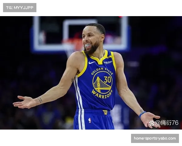 库里季前赛火热引领勇士重拾巅峰节奏新赛季重回冠军正轨