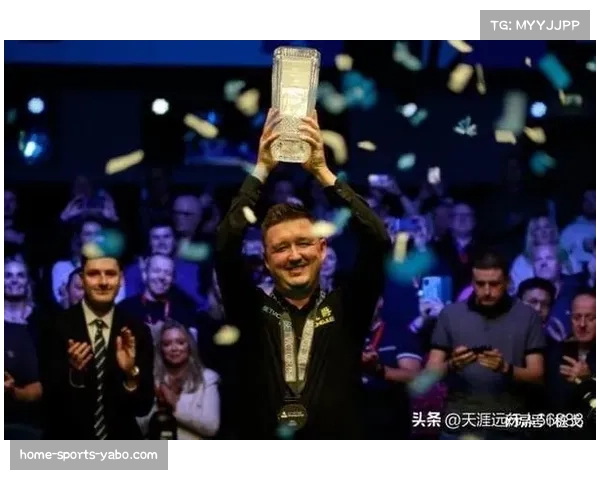 塞尔比单杆129分轻取伯恩斯晋级北爱尔兰公开赛八强