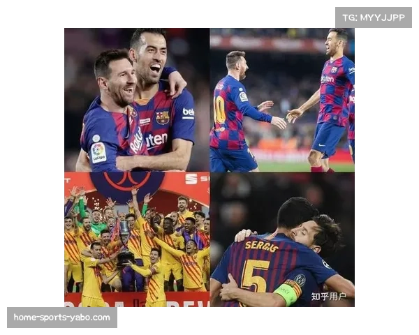 迈阿密国际中场控制力增强 布斯克茨调度作用明显