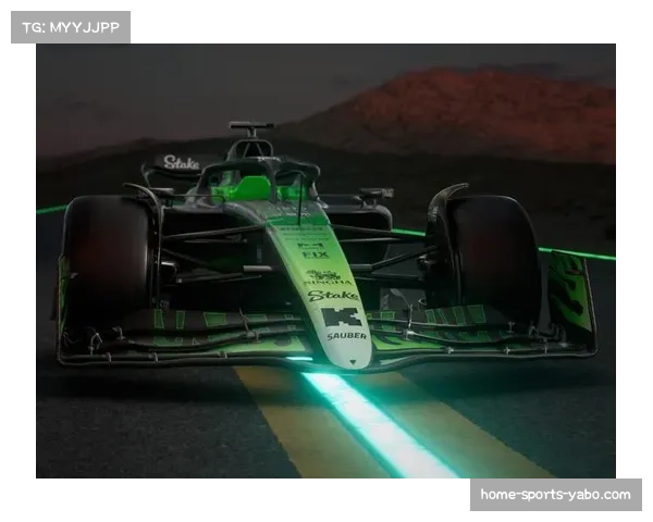 F1中场车队竞争激烈 哈斯与索伯车队积分榜位置紧咬 F1中场车队竞争激烈 哈斯与索伯车队积分榜位置紧咬