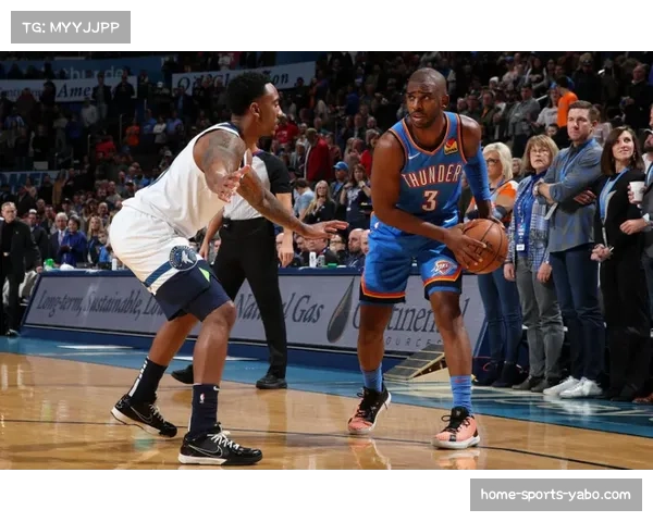 西部独行侠阵容磨合遇阻 新帅战术体系尚需时间