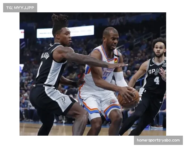 泰国1比3客负土库曼斯坦亚预赛爆出冷门 泰国1比3客负土库曼斯坦亚预赛爆出冷门