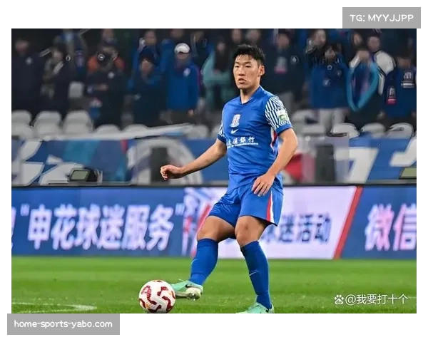 上海海港遭浙江队绝平 领跑优势缩水