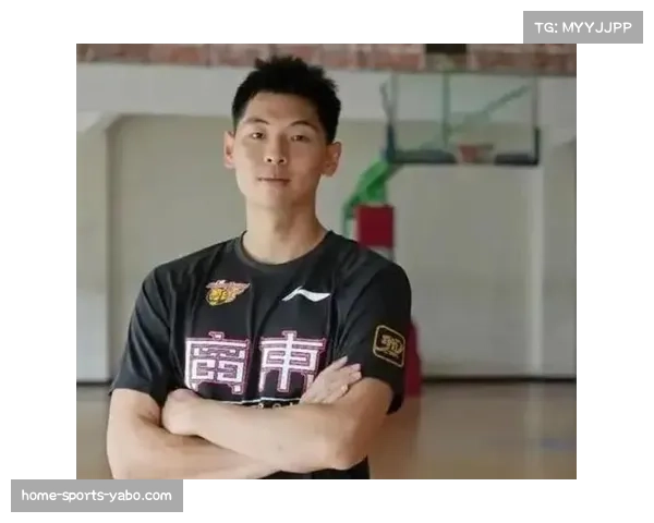 深圳队八战六胜俯冲前四 小外援史密斯多场30+表现成崛起引擎