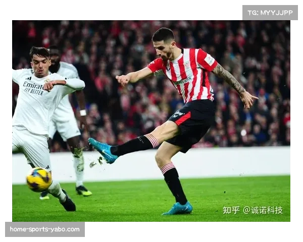 接下来直接对话将成关键 赫罗纳与毕尔巴鄂竞技争夺第四名席位