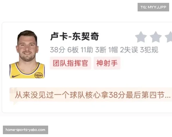 湖人125-122险胜快船 里夫斯29分6助关键表现 湖人125-122险胜快船 里夫斯29分6助关键表现