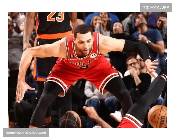 公牛拉文手指伤势继续缺阵,外线火力持续性受影响 公牛拉文手指伤势继续缺阵,外线火力持续性受影响