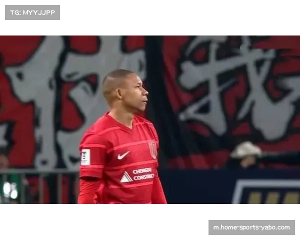 边中结合进攻模式多样化 韦世豪韦林顿双翼齐飞成蓉城利器