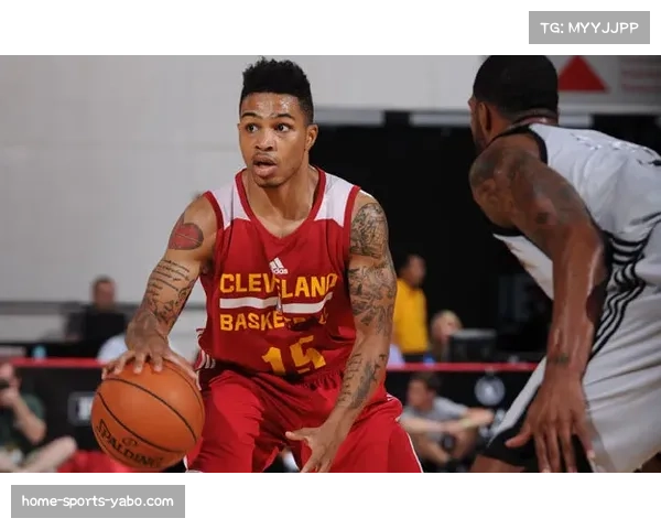 广州赛克斯32岁年龄引状态担忧,突破速度与体能受考验 广州赛克斯32岁年龄引状态担忧,突破速度与体能受考验